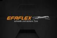 EFAFLEX Tor- und Sicherheitssysteme GmbH & Co. KG logo