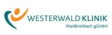 Westerwaldklinik Waldbreitbach gGmbH logo