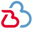 BusinessBike GmbH logo