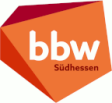 Berufsbildungswerk Südhessen gGmbH logo