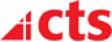 Caritas Trägergesellschaft Saarbrücken logo
