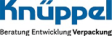 Knüppel Verpackung GmbH & Co. KG logo