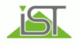IST - Hochschule für Management GmbH logo