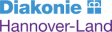 Diakonieverband Hannover-Land, Diakonisches Werk logo