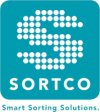 SORTCO GmbH & Co. KG logo