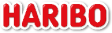 HARIBO Service-GmbH logo