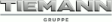 W. Tiemann GmbH & Co.KG logo