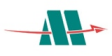 Karl Meyer AG logo