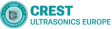 Crest Europe GmbH logo