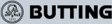 Butting Anlagenbau GmbH & Co. KG logo
