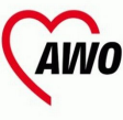 AWO Bezirksverband Oberbayern e.V. logo