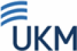 Universitätsklinikum Münster logo