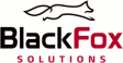 Black Fox Solutions logo