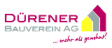 Dürener Bauverein AG logo