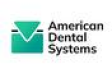 American Dental Systems GmbH logo