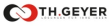 Th. Geyer Ingredients GmbH & Co. KG logo