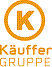 Käuffer & Co. Management Holding GmbH logo