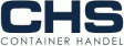 CHS Container Handel GmbH logo