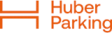Huber Parking Deutschland GmbH logo