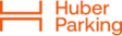 Huber Parking Deutschland GmbH logo