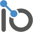 axio concept GmbH logo