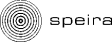 Speira GmbH logo