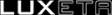 LUXETA GmbH logo