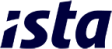 ista SE logo