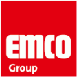 Erwin Müller GmbH logo