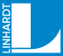 LINHARDT Group GmbH logo