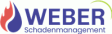 Weber Schadenmanagement GmbH logo