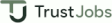 TrustJobs logo