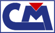 Carsten Müller Kälte- und Klimatechnik GmbH logo