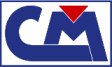 Carsten Müller Kälte- und Klimatechnik GmbH logo