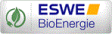 ESWE BioEnergie GmbH logo