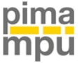 pima-mpu GmbH logo