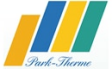 Hamm-Kliniken GmbH & Co. KG – Klinik Park-Therme logo