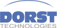 Dorst Technologies GmbH & Co. KG logo