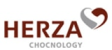 HERZA Schokolade GmbH & Co. KG logo