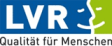 LVR-Klinik Düren logo