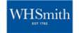 WHSmith logo