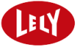 LC Köln GmbH logo