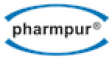 Pharmpur GmbH logo