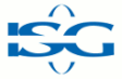 ISG Personalmanagement GmbH logo
