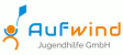 Aufwind Jugendhilfe GmbH logo