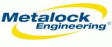 Metalock Engineering Germany GmbH logo
