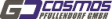 Cosmos Pfullendorf GmbH logo