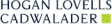 Hogan Lovells Cadwalader International LLP logo