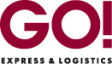 GO! Express & Logistics Deutschland GmbH logo