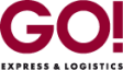 GO! Express & Logistics Deutschland GmbH logo
